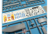 AA Models maquette avion 44101 Short SC.7 SkyVan 1/144