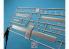 AA Models maquette avion 44101 Short SC.7 SkyVan 1/144