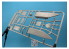 AA Models maquette avion 44101 Short SC.7 SkyVan 1/144