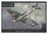 Kotare maquettes avions K32006 Spitfire Mk.Vb Early1/32
