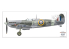 Kotare maquettes avions K32006 Spitfire Mk.Vb Early1/32