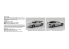 Aoshima maquette voiture 06491 Nissan 180SX Type X RPS13 1996 1/24