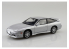 Aoshima maquette voiture 06491 Nissan 180SX Type X RPS13 1996 1/24