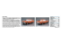Aoshima maquette voiture 06993 Nissan Cedric / Gloria 4HT 2800 Brougham 1978 1/24