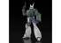 Aoshima maquette mecha 20171 Mobile Police Patlabor AV-98 Ingram Reactive Armor 1/43