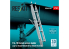 ResKit kit d'amelioration avion RSU48-0548 Échelle F/A-18 Hornet uniquement compatible kits Reskit RSU48-0310-RSU48-0140 3D 1/48