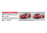Aoshima maquette voiture 06782 Katagari Kanata ZN6 Toyota 86 Comics Vol.1 Odawara Pikes Peak Ver. 1/24