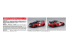 Aoshima maquette voiture 06784 Katagari Kanata ZN6 Toyota 86 Comics Vol.14 Seaside double lane Ver. 1/24