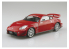 Aoshima maquette voiture 06910 Nissan Failady Z Z33 2005 1/24