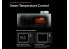 Gaahleri compresseur 47552 Compresseur TurboX Mini compresseur