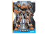 Academy maquette mecha 15823 Tobot X