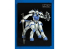 Academy maquette mecha 15820 Panzer Wold Galient Promaxis 1/72