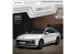 Academy maquette voiture 15620 Hyundai Grandeur GN7 MPC 1/24