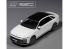 Academy maquette voiture 15620 Hyundai Grandeur GN7 MPC 1/24