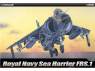 Academy maquette avion 12518 Sea Harrier FRS.1 "Falklands War" 1/72