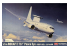 Academy maquettes avion 12651 ROKAF E-737 Peace Eye 1/144