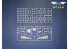 X-Scalemodels maquette avion X144011 A300B4-605R Lufthansa 1/144