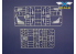 X-Scalemodels maquette avion X144009 ATR-42-300 American Eagle 1/144