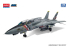 Academy maquette avion 12370 F-14D "VF-2 Bounty Hunters" 1/48