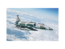ITALERI maquette avion 90165 OA-4M Skyhawk 1/72