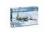 ITALERI maquette avion 90165 OA-4M Skyhawk 1/72