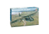 ITALERI maquette avion 90104 Messerschmitt Me 323 Gigant 1/72