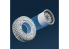 Spalah SP26435 Roues GOODYEAR WRANGLER pour camions militaires HMMWV avec 24 boulons 5P 1/35