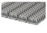 EDUARD kit d'amélioration Brassin Print 635042 Chenilles Pz.Kpfw. III/IV Type 3A 1/35