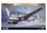 EDUARD maquette avion 7084 Messerschmitt Bf 110F ProfiPack Edition 1/72