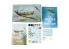 EDUARD maquette avion 11197 Battle of Britain - Spitfire Mk.I Edition Limitée 1/48