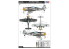 Hobby boss maquette avion 81782 Focke-Wulf FW190A-8 1/48