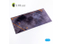 Kelik KS72112 BASE AÉRIENNE DE YOKOTA Type 1 Acrylique 3 mm 180 x 357 mm 210g 1/72