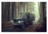 Roden maquette militaire 740 Borgward B 3000 S1/72