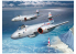 revell maquette avion 03779 Gloster Meteor F.8/FR.9 First Edition 1/32