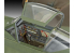 revell maquette avion 03749 Messerschmitt Me262A-1a/U4 1/32