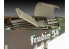 revell maquette avion 03749 Messerschmitt Me262A-1a/U4 1/32