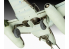 revell maquette avion 03749 Messerschmitt Me262A-1a/U4 1/32