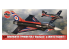 Airfix maquette avion A03006V Lockheed Hudson 1/72
