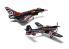 Airfix maquette avion A03006V Lockheed Hudson 1/72