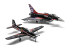 Airfix maquette avion A03006V Lockheed Hudson 1/72