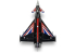 Airfix maquette avion A03006V Lockheed Hudson 1/72