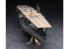 Hasegawa maquette bateau 40124 Porte-avions de la marine japonaise Akagi Attaque de Pearl Harbor 1/350