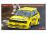 HASEGAWA maquette voiture 20796 Starlet KP61 Championne de la course Starlet Grand Cup 1983 1/24
