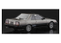 Hasegawa maquette voiture 21168 Nissan Skyline 2000 Turbo Intercooler RS-X (R30) Modèle Late 1984 1/24