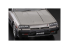 Hasegawa maquette voiture 21168 Nissan Skyline 2000 Turbo Intercooler RS-X (R30) Modèle Late 1984 1/24