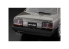 Hasegawa maquette voiture 21168 Nissan Skyline 2000 Turbo Intercooler RS-X (R30) Modèle Late 1984 1/24
