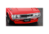 Hasegawa maquette voiture 20795 Toyota Celica LB 1600GT habillage course 1/24