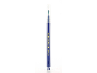 Hasegawa outillage TT124 Pièces : Picker Moyen
