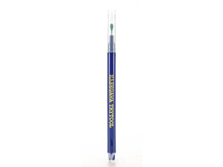 Hasegawa outillage TT124 Pièces : Picker Moyen