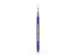 Hasegawa outillage TT124 Pièces : Picker Moyen